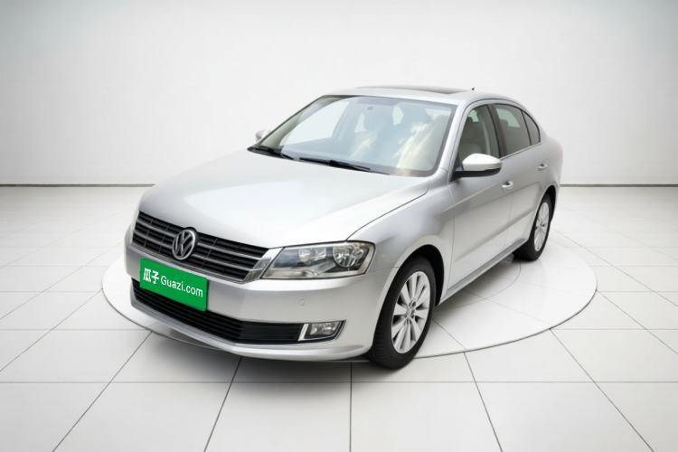Ojetý Volkswagen Lavida 2013 Revised Version 1.4 TSI DSG Comfort Edition Guazi used car, China used car export, Used car for sale, Used  cars, Cheapest cars for sale
