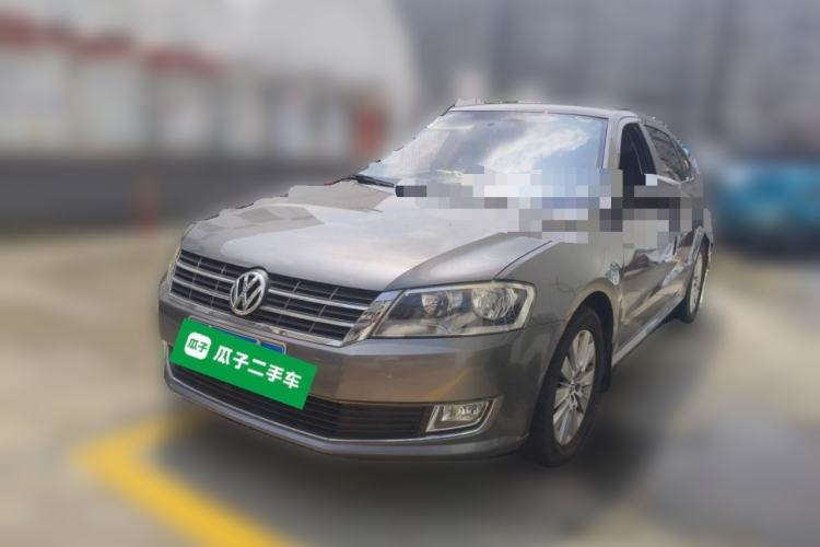 Used Volkswagen Lavida 2013 Revised Version 1.4 TSI DSG Comfort Edition Guazi used car, China used car export, Used car for sale, Used  cars, Cheapest cars for sale