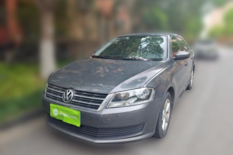 Used Volkswagen Lavida 2013 Revised Classic 1.6L Manual Fashion Edition Guazi used car, China used car export, Used car for sale, Used  cars, Cheapest cars for sale