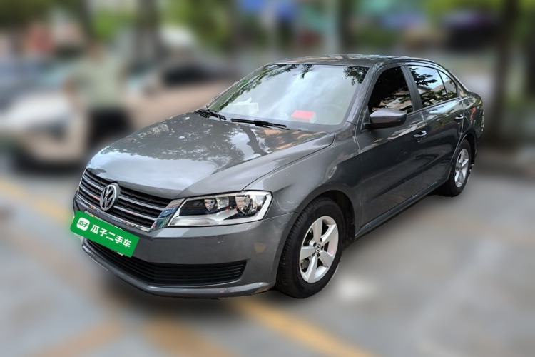 Ojetý Volkswagen Lavida 2013 Revised Classic 1.6L Manual Fashion Edition Guazi used car, China used car export, Used car for sale, Used  cars, Cheapest cars for sale