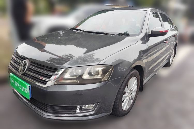 Ojetý Volkswagen Lavida 2013 Restyled Classic 1.6L Automatic Comfort Edition Guazi used car, China used car export, Used car for sale, Used  cars, Cheapest cars for sale
