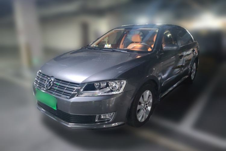 Ojetý Volkswagen Lavida 2013 Revised Version 1.4 TSI DSG Comfort Edition Guazi used car, China used car export, Used car for sale, Used  cars, Cheapest cars for sale