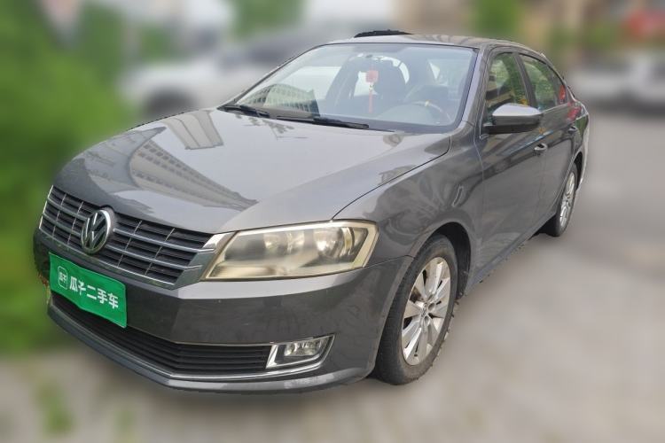 Used Volkswagen Lavida 2013 1.6L Manual Comfort Edition Guazi used car, China used car export, Used car for sale, Used  cars, Cheapest cars for sale