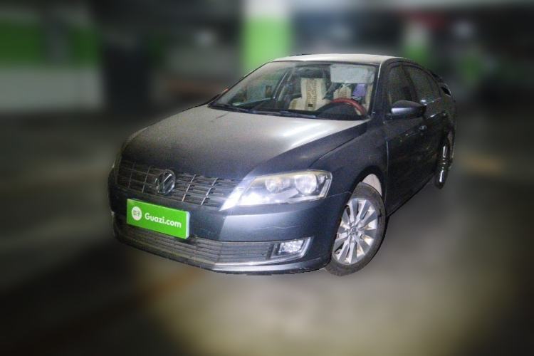 Used Volkswagen Lavida 2013 1.6L Manual Comfort Edition Guazi used car, China used car export, Used car for sale, Used  cars, Cheapest cars for sale