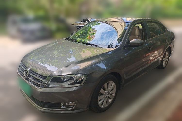 Used Volkswagen Lavida 2013 1.4TSI DSG Comfort Edition Guazi used car, China used car export, Used car for sale, Used  cars, Cheapest cars for sale