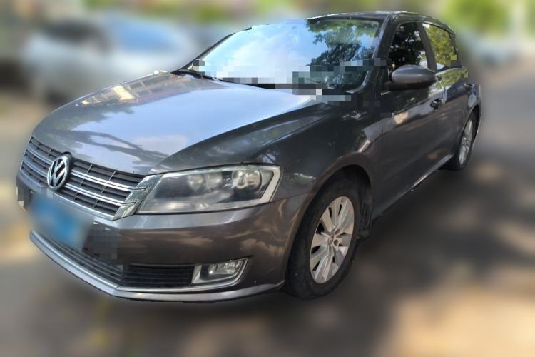 Ojetý Volkswagen Lavida 2013 Revised Version 1.4 TSI DSG Comfort Edition Guazi used car, China used car export, Used car for sale, Used  cars, Cheapest cars for sale