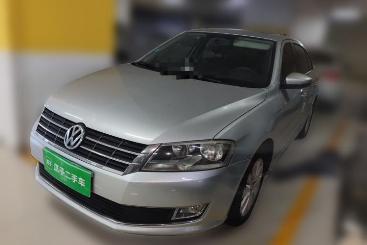 Used Volkswagen Lavida 2013 Revised Version 1.4 TSI DSG Comfort Edition Guazi used car, China used car export, Used car for sale, Used  cars, Cheapest cars for sale