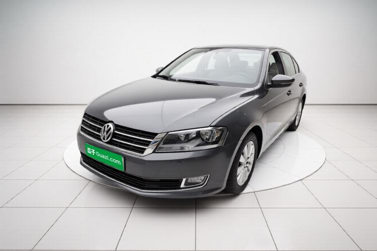 Ojetý Volkswagen Lavida 2013 Revised Version 1.4 TSI DSG Comfort Edition Guazi used car, China used car export, Used car for sale, Used  cars, Cheapest cars for sale