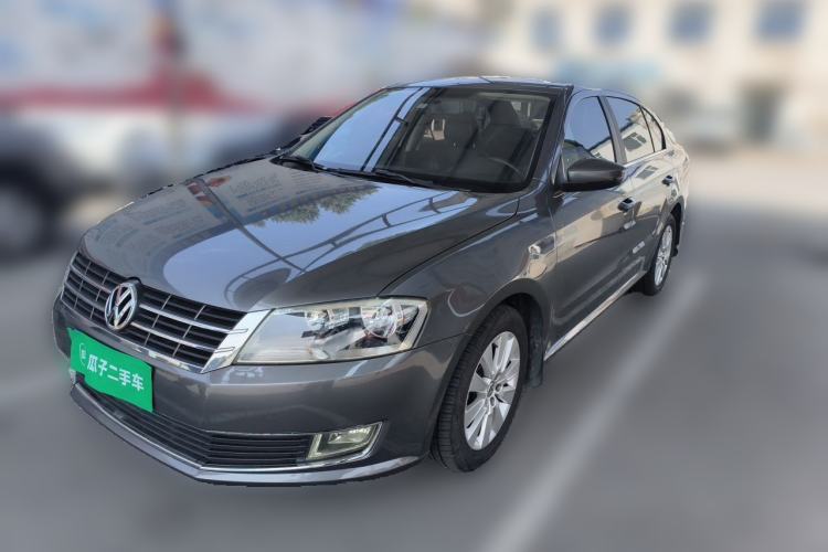 Volkswagen Lavida 2013 Restyled Classic 1.6L Manual Comfort Edition usata Guazi used car, China used car export, Used car for sale, Used cars, Cheapest cars for sale