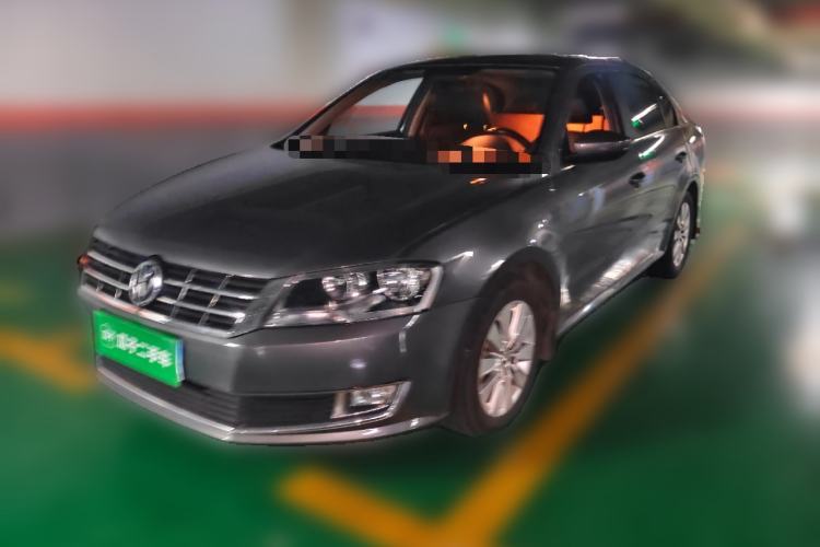 Used Volkswagen Lavida 2013 Restyled Classic 1.6L Automatic Comfort Edition Guazi used car, China used car export, Used car for sale, Used  cars, Cheapest cars for sale