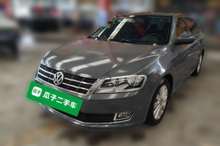 Used Volkswagen Lavida 2013 Restyled Classic 1.6L Manual Comfort Edition Guazi used car, China used car export, Used car for sale, Used  cars, Cheapest cars for sale