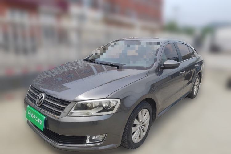 Used Volkswagen Lavida 2013 1.4TSI DSG Comfort Edition Guazi used car, China used car export, Used car for sale, Used cars, Cheapest cars for sale