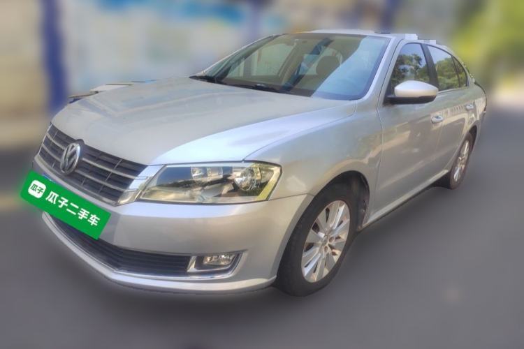 Gebrauchter Volkswagen Lavida 2013 Revised Version 1.4 TSI DSG Comfort Edition Guazi used car, China used car export, Used car for sale, Used  cars, Cheapest cars for sale