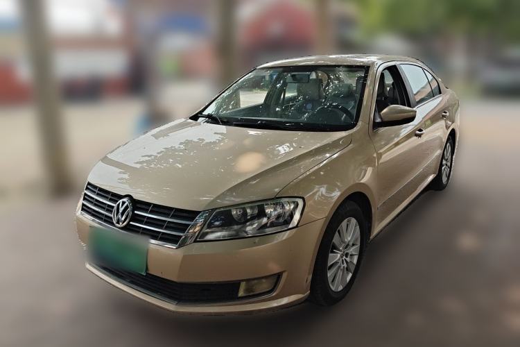 Ojetý Volkswagen Lavida 2013 1.4TSI DSG Comfort Edition Guazi used car, China used car export, Used car for sale, Used  cars, Cheapest cars for sale