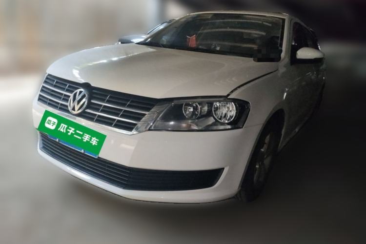 Ojetý Volkswagen Lavida 2013 Revised Classic 1.6L Manual Fashion Edition Guazi used car, China used car export, Used car for sale, Used  cars, Cheapest cars for sale