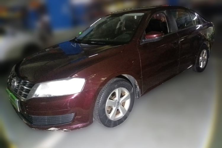 Ojetý Volkswagen Lavida 2013 Revised Classic 1.6L Manual Fashion Edition Guazi used car, China used car export, Used car for sale, Used  cars, Cheapest cars for sale