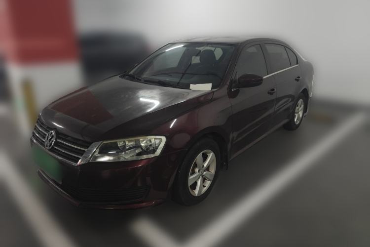 Used Volkswagen Lavida 2013 Revised Classic 1.6L Manual Fashion Edition Guazi used car, China used car export, Used car for sale, Used  cars, Cheapest cars for sale