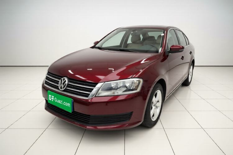 Ojetý Volkswagen Lavida 2013 Revised Classic 1.6L Manual Fashion Edition Guazi used car, China used car export, Used car for sale, Used  cars, Cheapest cars for sale