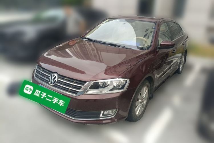 Used Volkswagen Lavida 2013 Restyled Classic 1.6L Automatic Comfort Edition Guazi used car, China used car export, Used car for sale, Used Volkswagen cars, Cheapest cars for sale