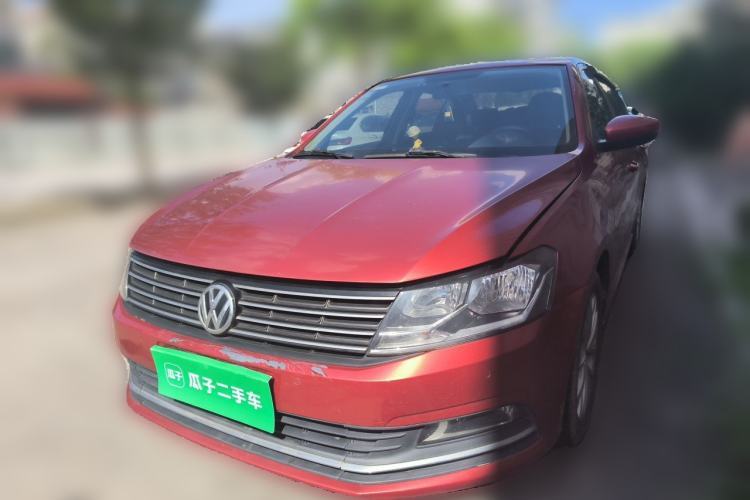 Used Volkswagen Lavida 2013 Revised Classic 1.6L Manual Fashion Edition Guazi used car, China used car export, Used car for sale, Used  cars, Cheapest cars for sale