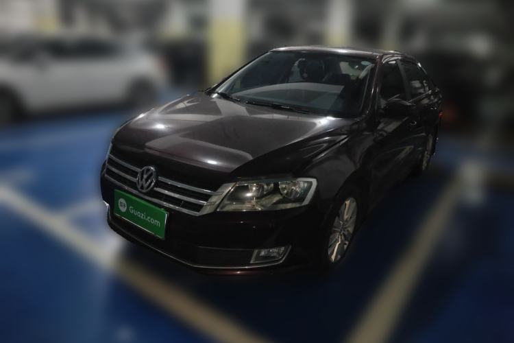 Used Volkswagen Lavida 2013 Restyled Classic 1.6L Manual Comfort Edition Guazi used car, China used car export, Used car for sale, Used  cars, Cheapest cars for sale