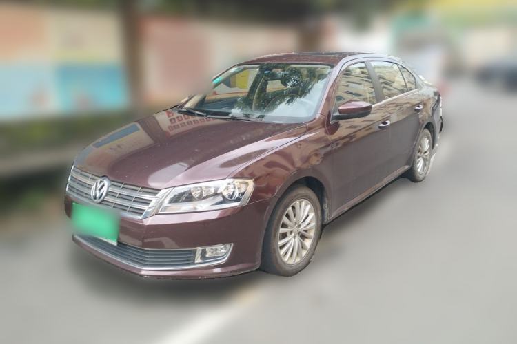 Used Volkswagen Lavida 2013 1.4 TSI DSG Luxury Navigation Edition Guazi used car, China used car export, Used car for sale, Used Volkswagen cars, Cheapest cars for sale