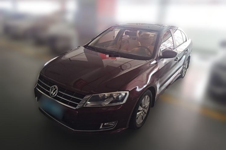 Ojetý Volkswagen Lavida 2013 1.4TSI DSG Comfort Edition Guazi used car, China used car export, Used car for sale, Used  cars, Cheapest cars for sale
