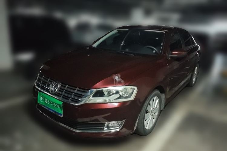 Used Volkswagen Lavida 2013 Restyled Classic 1.6L Automatic Comfort Edition Guazi used car, China used car export, Used car for sale, Used cars, Cheapest cars for sale