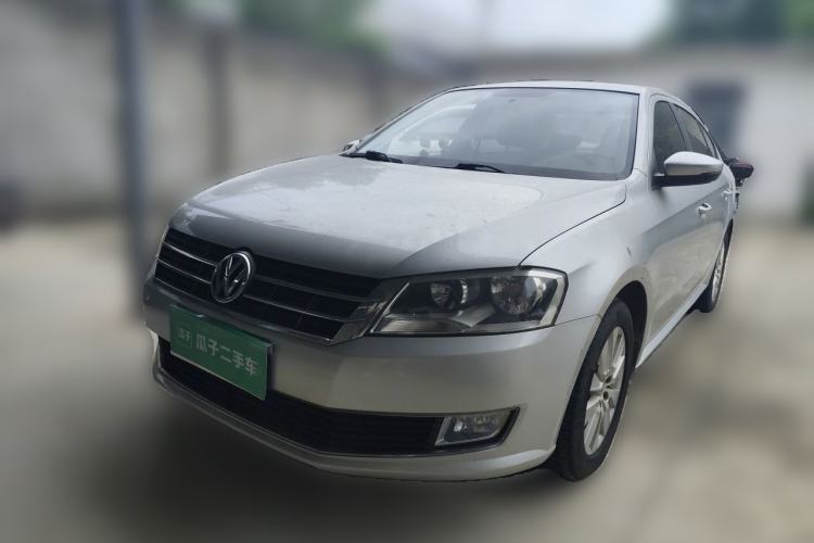 Used Volkswagen Lavida 2013 Restyled Classic 1.6L Automatic Comfort Edition Guazi used car, China used car export, Used car for sale, Used  cars, Cheapest cars for sale