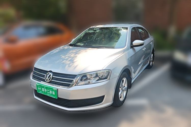 Ojetý Volkswagen Lavida 2013 Revised Classic 1.6L Manual Fashion Edition Guazi used car, China used car export, Used car for sale, Used  cars, Cheapest cars for sale