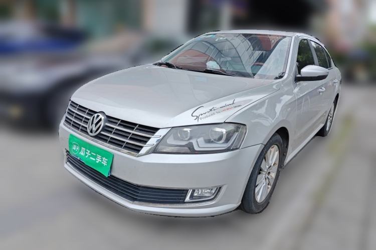 Used Volkswagen Lavida 2013 1.4TSI DSG Comfort Edition Guazi used car, China used car export, Used car for sale, Used Volkswagen cars, Cheapest cars for sale