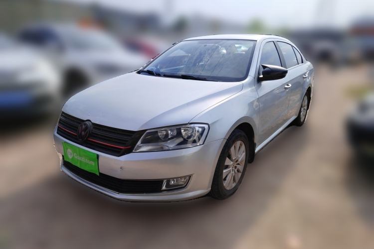 Used Volkswagen Lavida 2013 Revised Version 1.4 TSI Manual Comfort Edition Guazi used car, China used car export, Used car for sale, Used  cars, Cheapest cars for sale