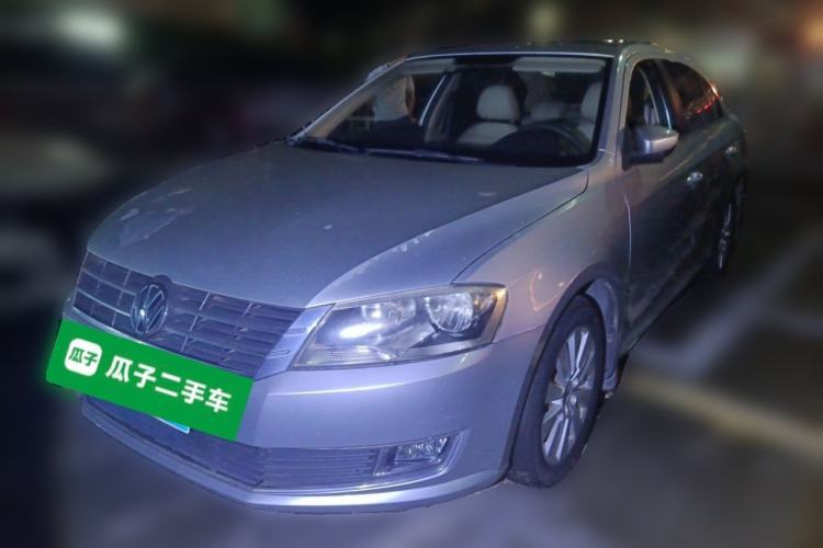 Used Volkswagen Lavida 2013 Restyled Classic 1.6L Automatic Comfort Edition Guazi used car, China used car export, Used car for sale, Used cars, Cheapest cars for sale