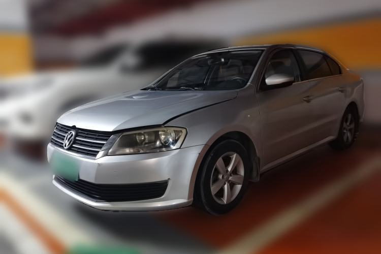 Used Volkswagen Lavida 2013 Revised Classic 1.6L Automatic Fashion Edition Guazi used car, China used car export, Used car for sale, Used  cars, Cheapest cars for sale