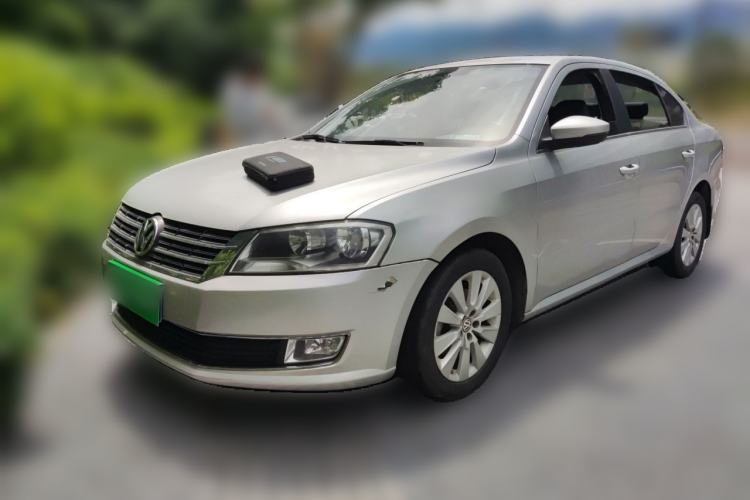 Used Volkswagen Lavida 2013 Restyled Classic 1.6L Manual Comfort Edition Guazi used car, China used car export, Used car for sale, Used  cars, Cheapest cars for sale