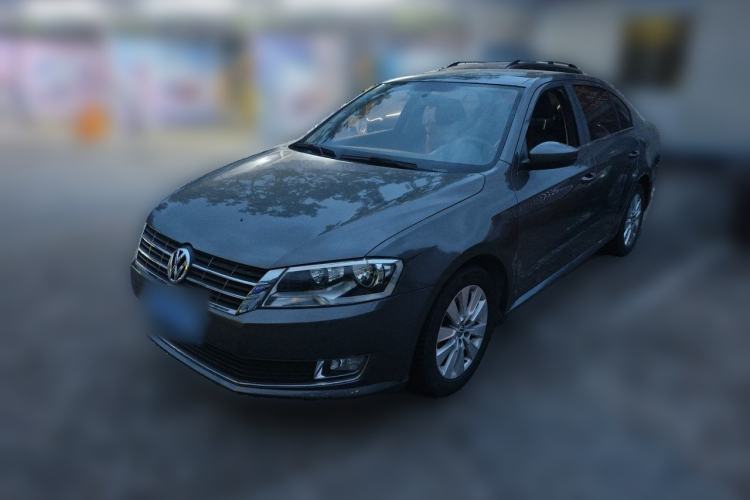 Used Volkswagen Lavida 2013 1.6L Manual Comfort Edition Guazi used car, China used car export, Used car for sale, Used  cars, Cheapest cars for sale