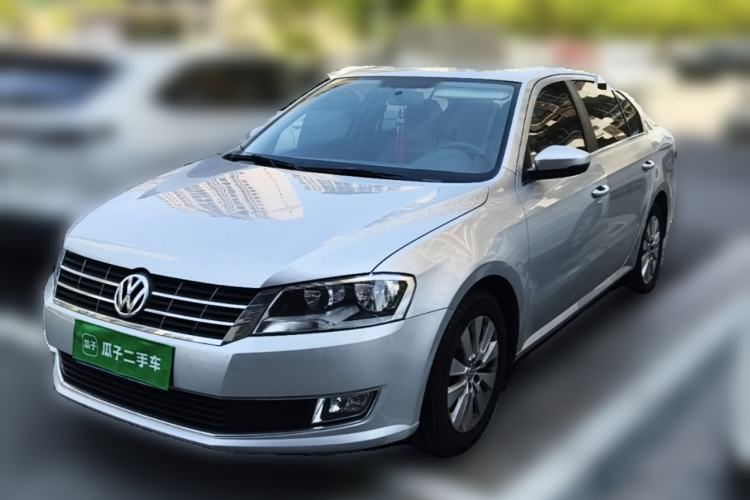 Ojetý Volkswagen Lavida 2013 Revised Version 1.4 TSI DSG Comfort Edition Guazi used car, China used car export, Used car for sale, Used  cars, Cheapest cars for sale