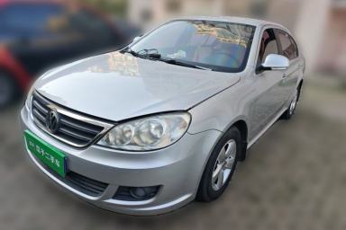 Used Volkswagen Lavida 2013 Classic 1.6L Manual Fashion Edition