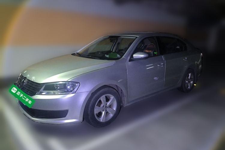 Used Volkswagen Lavida 2013 Revised Classic 1.6L Automatic Fashion Edition Guazi used car, China used car export, Used car for sale, Used cars, Cheapest cars for sale