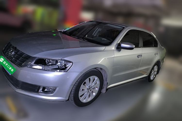Ojetý Volkswagen Lavida 2013 1.4TSI DSG Comfort Edition Guazi used car, China used car export, Used car for sale, Used  cars, Cheapest cars for sale