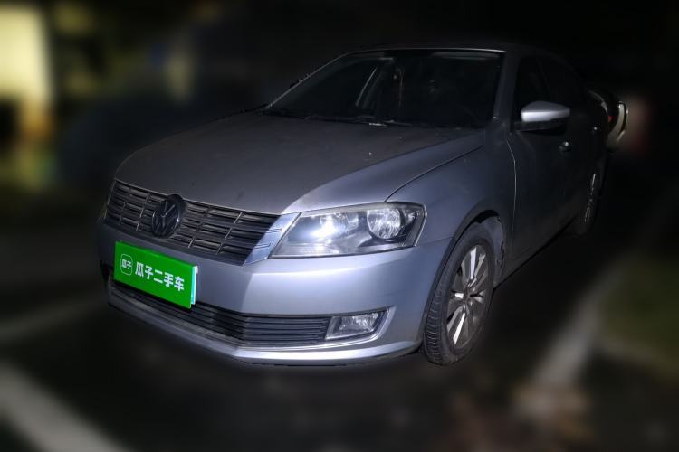 Used Volkswagen Lavida 2013 Revised Version 1.4 TSI DSG Comfort Edition Guazi used car, China used car export, Used car for sale, Used  cars, Cheapest cars for sale