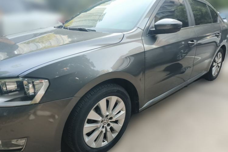 Used Volkswagen Lavida 2013 1.6L Manual Comfort Edition Guazi used car, China used car export, Used car for sale, Used cars, Cheapest cars for sale