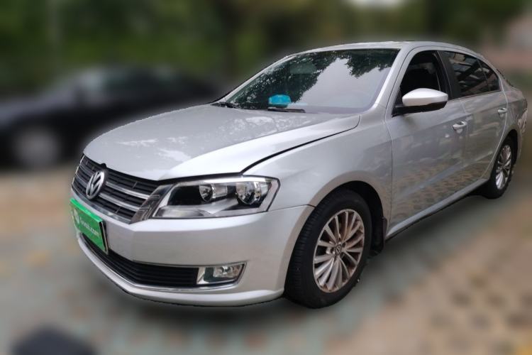 Used Volkswagen Lavida 2013 1.4TSI DSG Luxury Edition Guazi used car, China used car export, Used car for sale, Used  cars, Cheapest cars for sale