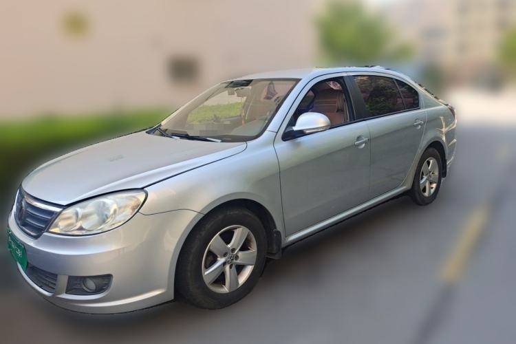 Used Volkswagen Lavida 2013 1.6L Manual Fashion Edition Guazi used car, China used car export, Used car for sale, Used Volkswagen cars, Cheapest cars for sale