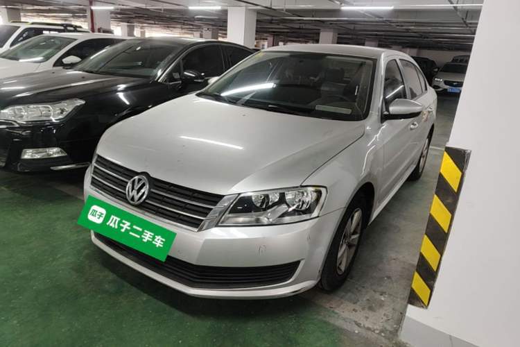 Used Volkswagen Lavida 2013 Revised Classic 1.6L Manual Fashion Edition Guazi used car, China used car export, Used car for sale, Used  cars, Cheapest cars for sale