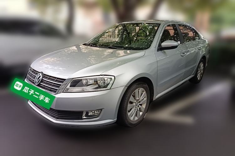 Used Volkswagen Lavida 2013 Restyled Classic 1.6L Manual Comfort Edition Guazi used car, China used car export, Used car for sale, Used  cars, Cheapest cars for sale