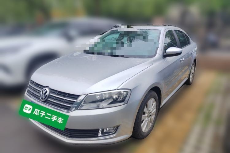 Used Volkswagen Lavida 2013 Restyled Classic 1.6L Automatic Comfort Edition Guazi used car, China used car export, Used car for sale, Used cars, Cheapest cars for sale