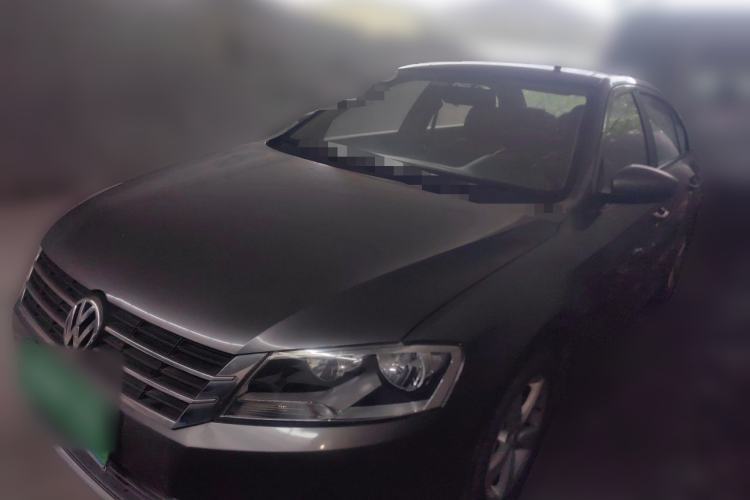 Used Volkswagen Lavida 2013 Revised Classic 1.6L Automatic Fashion Edition Guazi used car, China used car export, Used car for sale, Used  cars, Cheapest cars for sale