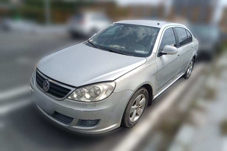 Used Volkswagen Lavida 2013 Classic 1.6L Manual Fashion Edition Guazi used car, China used car export, Used car for sale, Used  cars, Cheapest cars for sale