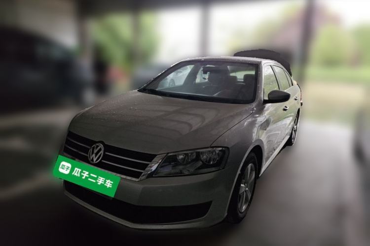 Used Volkswagen Lavida 2013 Revised Classic 1.6L Manual Fashion Edition Guazi used car, China used car export, Used car for sale, Used  cars, Cheapest cars for sale